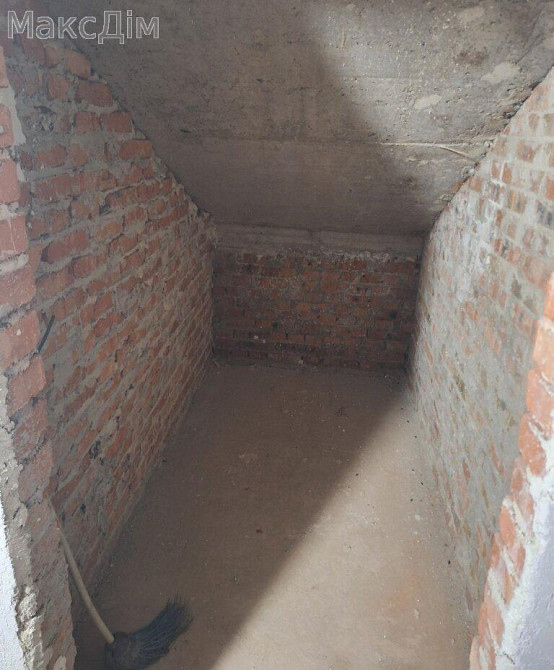 Продаж Квартира 2-кімнатна, 1/4 поверх на вул. Зелена Петриків - фото 17