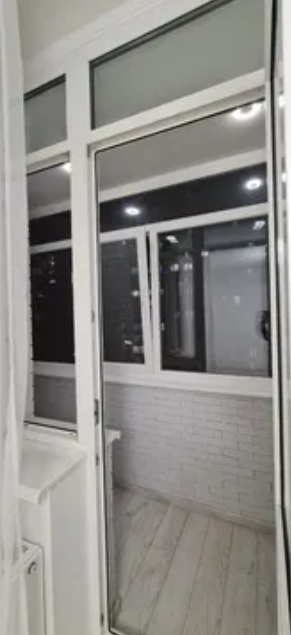 Продаж Квартира 2-кімнатна на ул. Проценко, 50/1 Одеса - фото 11