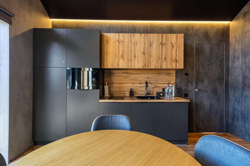 Продаж Квартира 2-кімнатна, 1/1 поверх на вул. Бориславська Східниця - фото 14