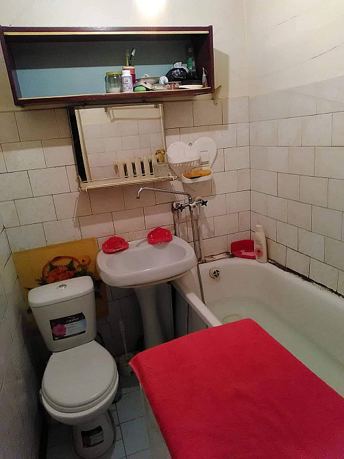 Дом-дача в районе ул. Марсельской Одеса - фото 16