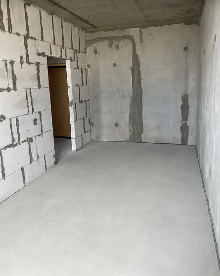 1-комнатная квартира в ЖК Михайловский городок Одесса - изображение 8