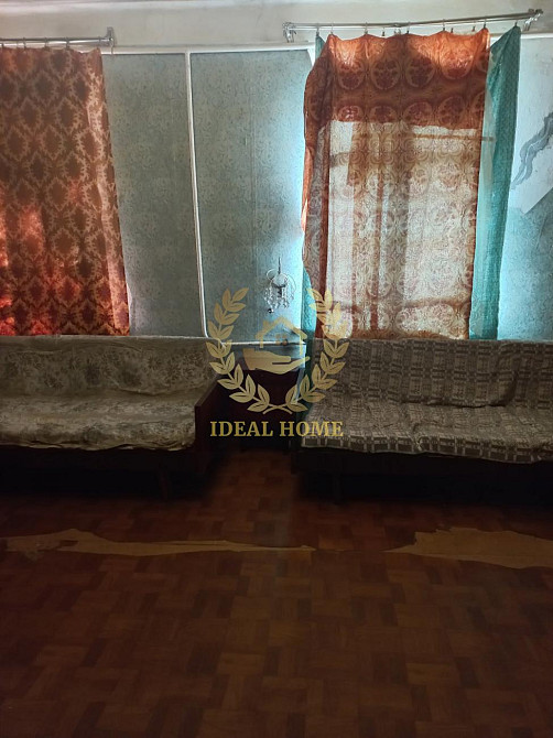 Продам будинок 50 км. від Києва село Пшеничне Київська обл.  - фото 15