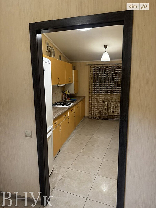 Продаж Квартира 4-кімнатна, 6/6 поверх на Підгірянки М. вул., 23 Ивано-Франковск - изображение 8