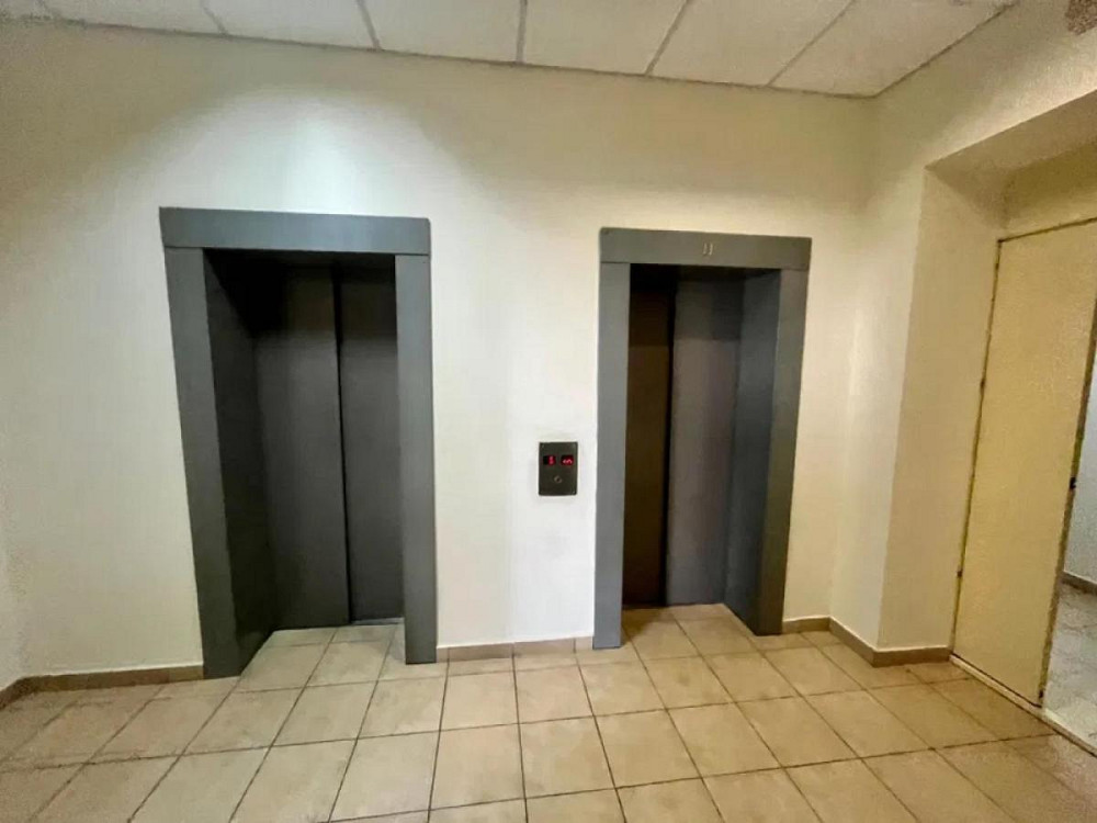 Продається 3х кімнатна квартира в ЖК Французький Odessa - photo 9