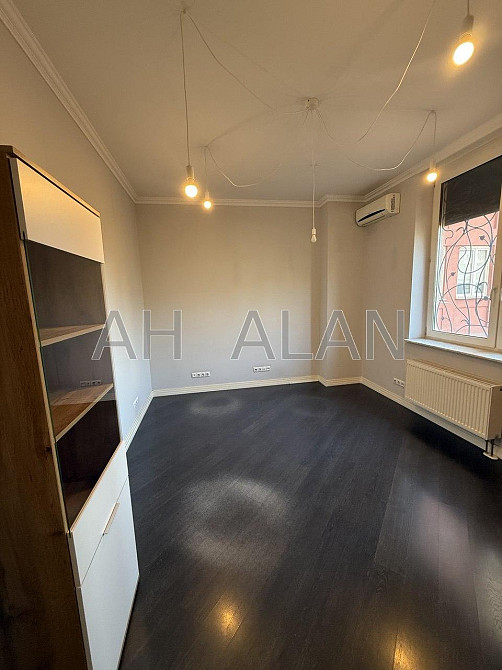 Оренда Будинок 4-кімнатний на Тичини Павла пр-т, 18Б Київ - фото 5