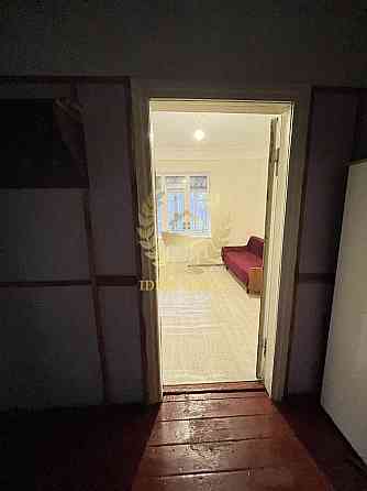 Продається 1-а кімната в м.Бровари Бровари