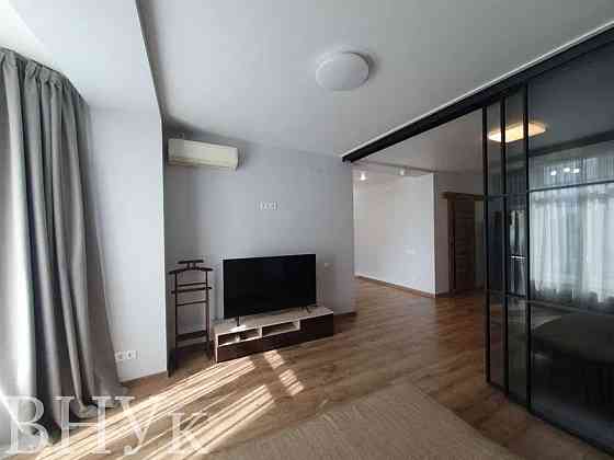 Продаж Квартира 1-кімнатна, 5/10 поверх на вул. Величковського L'viv