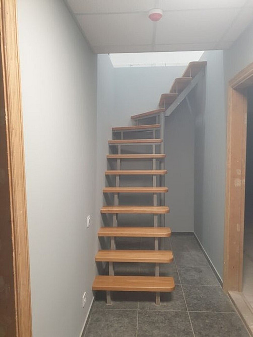 Оренда Будинок Вінниця - фото 8