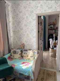 Продаж Квартира 3-кімнатна на ул. Николаевская, 3/8 Kryzhanivka (Shyriaivskyi raion)