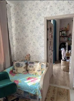 Продаж Квартира 3-кімнатна на ул. Николаевская, 3/8 Kryzhanivka (Shyriaivskyi raion) - photo 5