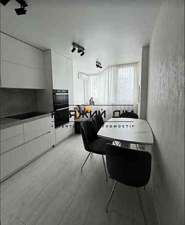 Продаж 1-но к. квартири на Позняках. № 21146836 Kiev