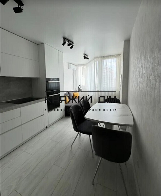 Продаж 1-но к. квартири на Позняках. № 21146836 Київ - фото 2