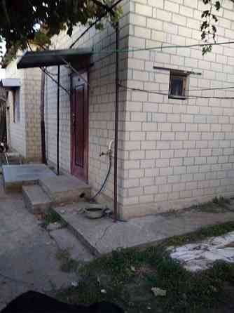 Продаж земельної ділянки 14 соток на Дунаевского ул. Одесса