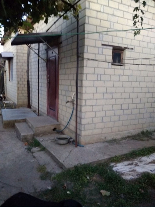 Продаж земельної ділянки 14 соток на Дунаевского ул. Одесса - изображение 4