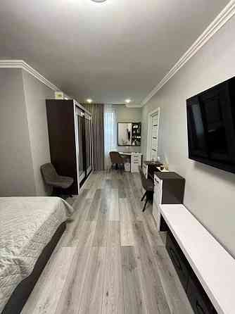 Продаж Квартира 2-кімнатна, 6/14 поверх на вул. Незалежності Житомир