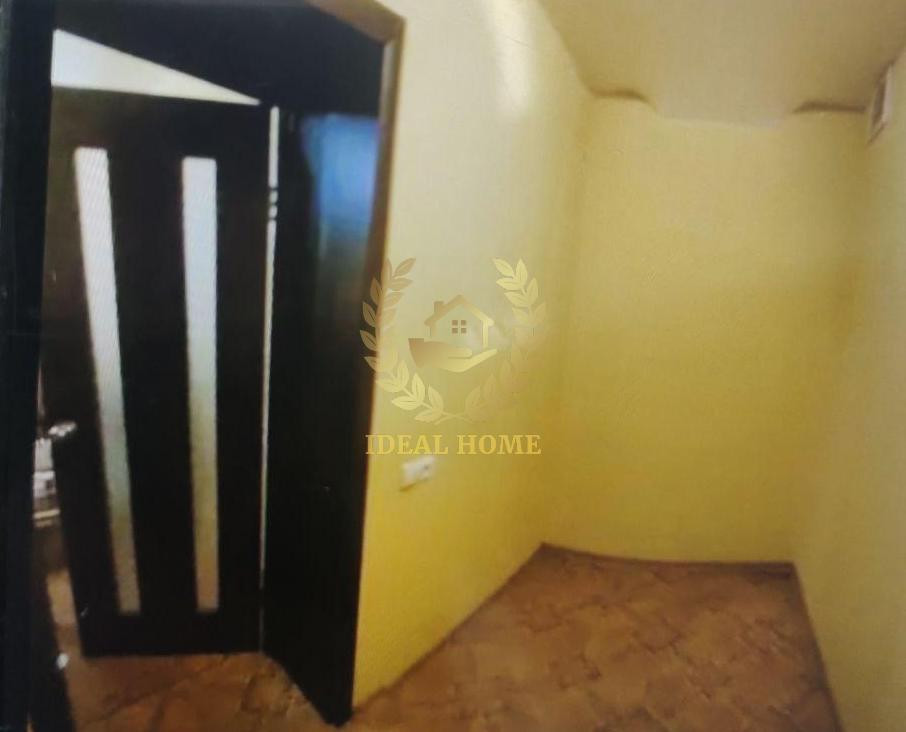 Продаж комерційне приміщення на Волошковая ул., 30 поверх - 1  - фото 9