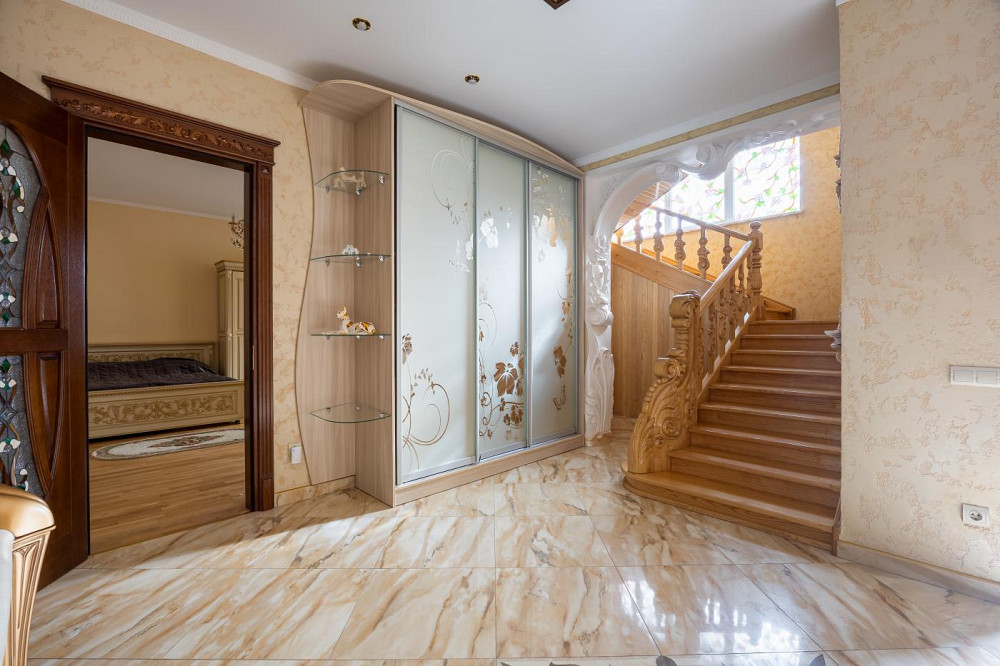 Продаж Квартира на улица Наварійська Солонка - фото 5