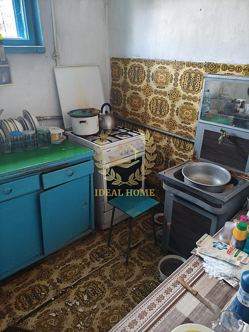 Продаж Будинок 5-кімнатний на Мира ул., 42 Устимівка - фото 13