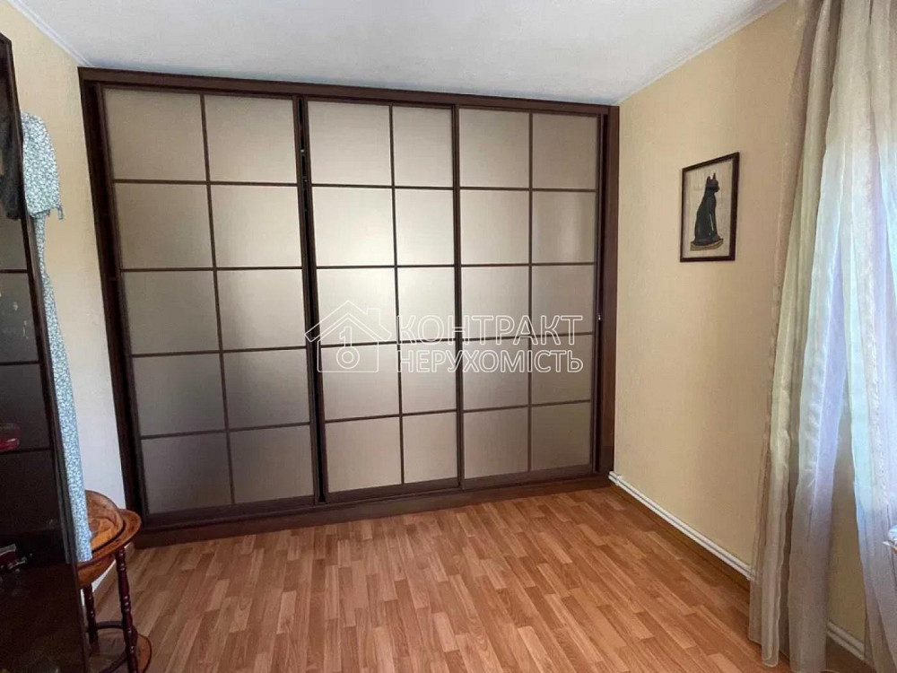 Продаж Будинок 5-кімнатний на вул. Кільцева Утківка - фото 10