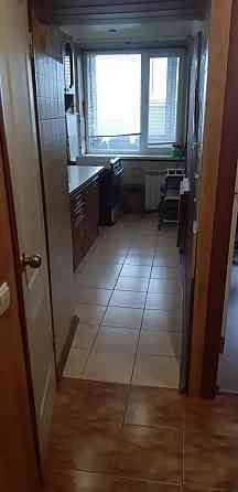 Оренда Квартира 1-кімнатна, 5/9 поверх на Ушинського, 25 Київ