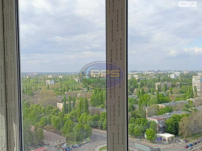 Продаж 2-кімнатна квартира Одеса - фото 2