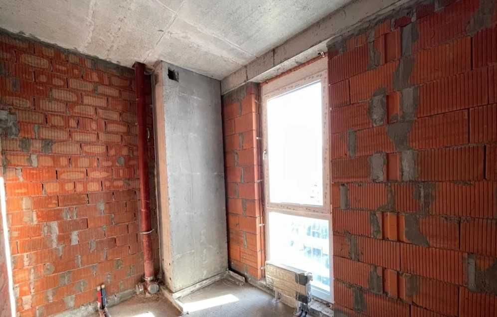 Продаж Квартира 3-кімнатна, 8/17 поверх на Лейпцизька вул., д. 13 Kiev - photo 7