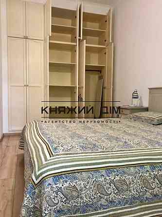 Оренда 3-х к. квартири м. Нивки. №11199906 Київ