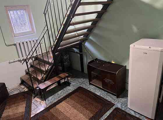 Продам Двоповерховий Будинок у Царському Селі 1 Одеса