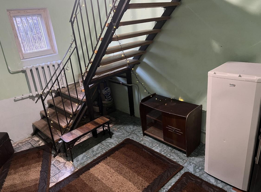 Продам Двоповерховий Будинок у Царському Селі 1 Одеса - фото 3