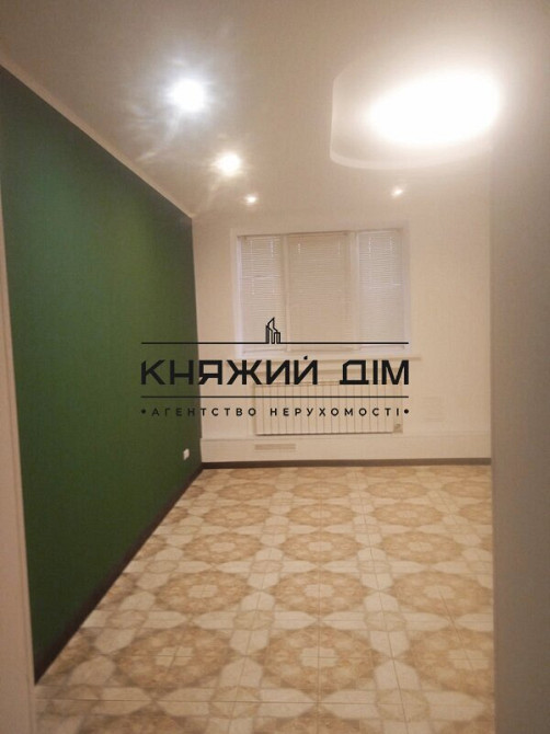 Оренда офісне приміщення на Дегтяревская ул. поверх - 1/5 Київ - фото 8