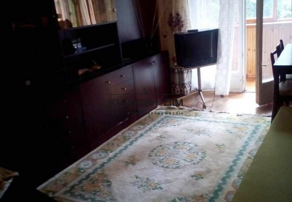 ПРОДАЖ 3к кв м.Лівобережна: вул. Плеханова 4 код 21146892 Київ - фото 8