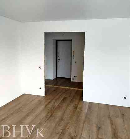 Продаж Квартира 2-кімнатна, 9/10 поверх на киівська Тернопіль