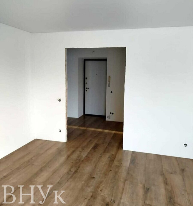 Продаж Квартира 2-кімнатна, 9/10 поверх на киівська Тернопіль - фото 3