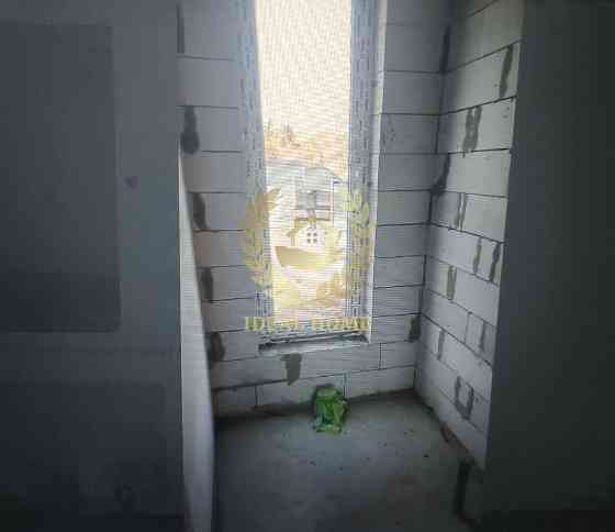 Продаж Будинок 3-кімнатний на Лесная ул., 24 