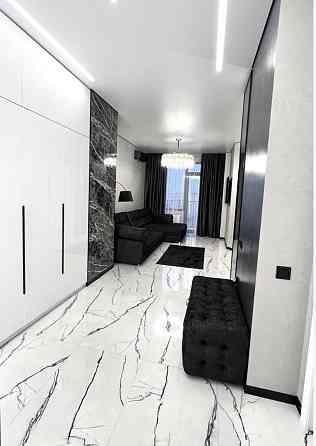 Продаж Квартира 1-кімнатна, 10/26 поверх на Дача Ковалевского ул. Одеса