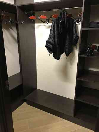 Продаж Квартира 1-кімнатна, 1/10 поверх на Маршала Говорова ул., 10г Одеса