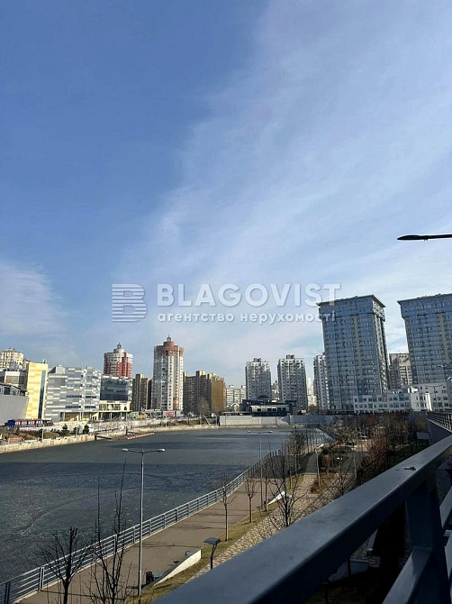 Продаж Квартира 2-кімнатна, 4/23 поверх на Трускавецька вул., д. 10-Д Kiev - photo 18