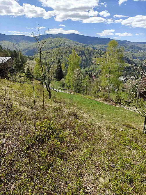 Продаж Квартира на улица Яремче - фото 18