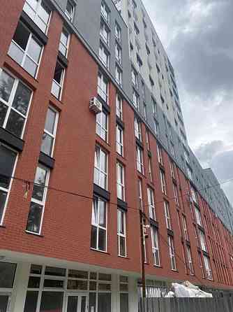 Продаж Квартира на улица Шевченка Тараса 17 Львів