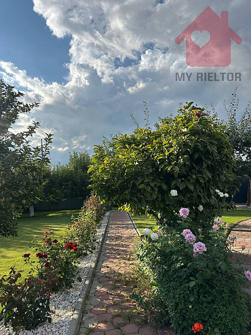 Продаж просторого будинку у Сторожниці!  - photo 3