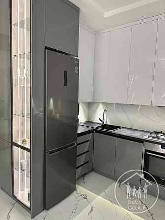 Продаж Квартира 3-кімнатна, 4/4 поверх на Грушевського Дрогобич