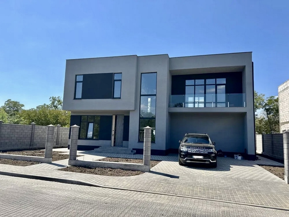 Продаж Будинок Odessa - photo 12