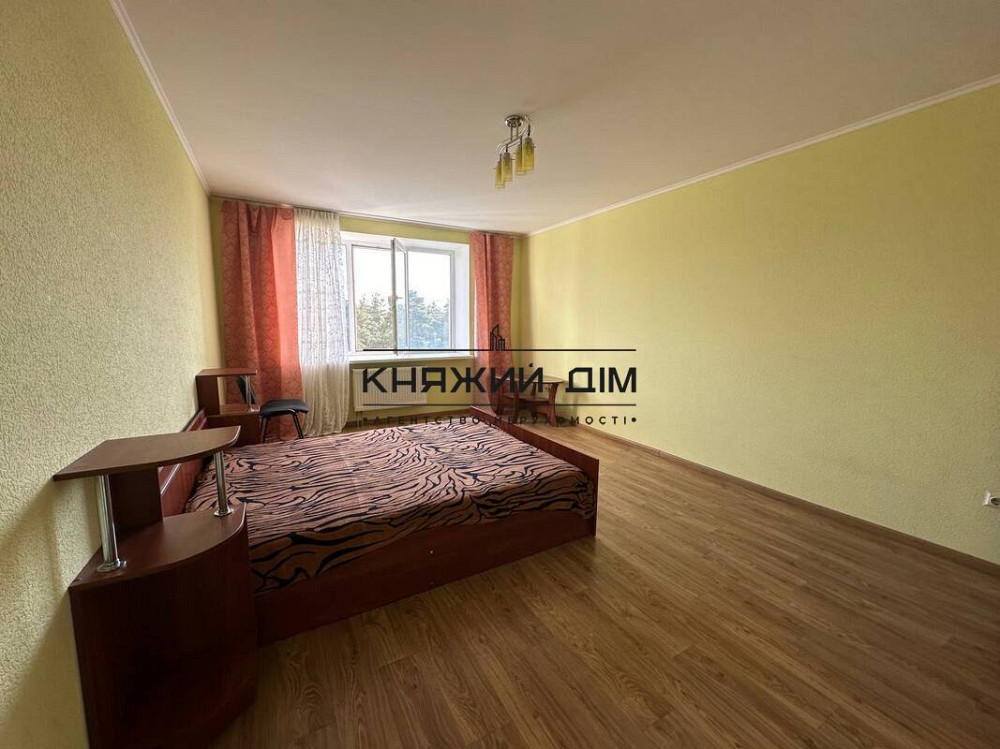 Оренда 2-х кв. в ЖК Вудсторія, м. Червоний хутір. № 11196625 Київ - фото 2