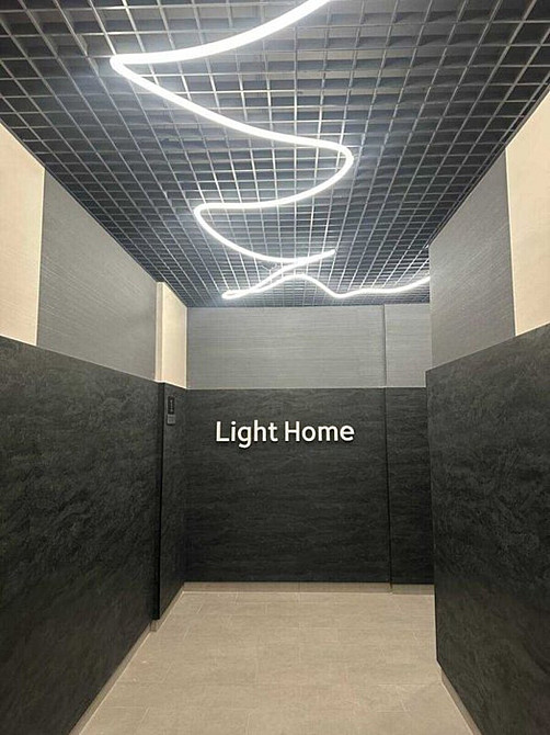 Продаж Квартира 2-кімнатна, 4/11 поверх Ивано-Франковск - изображение 13