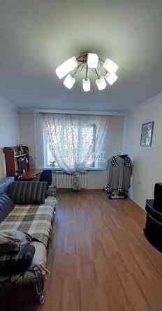 Продаж Квартира 2-кімнатна, 6/9 поверх на вул. Петра Болбочана Харків