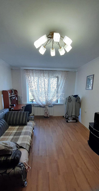 Продаж Квартира 2-кімнатна, 6/9 поверх на вул. Петра Болбочана Харків - фото 2