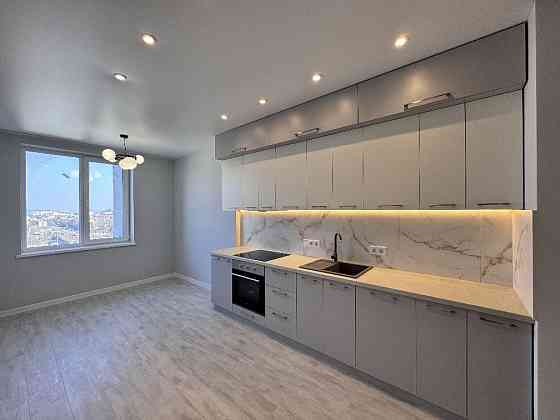 Продаж Квартира на улица Городоцька L'viv