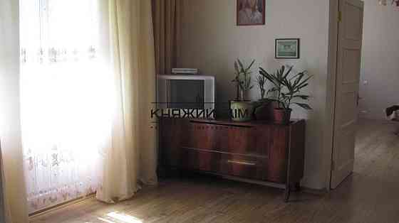 Аренда дома в с. Пирново Код объекта 131069 Пірнове