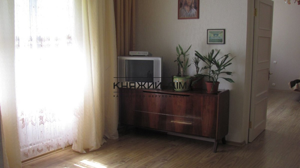 Аренда дома в с. Пирново Код объекта 131069 Пірнове - фото 4