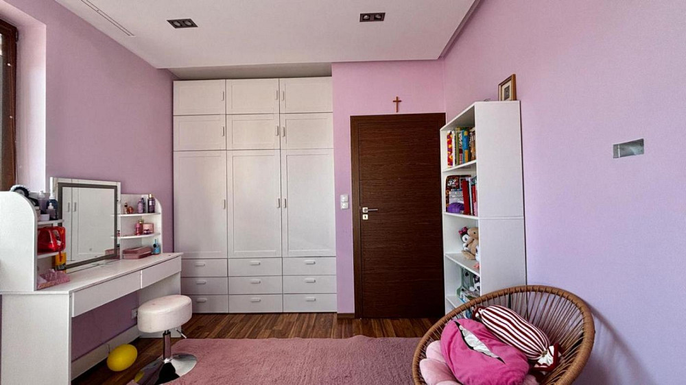 Продаж Будинок 4-кімнатний Львів - фото 10